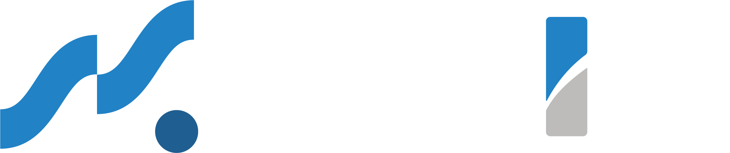 スニットコンピュータ ロゴ